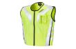 CHALECO BRILLANTE-XL
