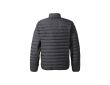 HYBRID JACKET MENS