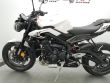 STREET TRIPLE 765 R A2