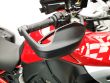 MULTISTRADA V4 S