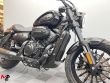 V-CRUISE 125