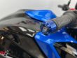 GSX-S750