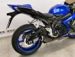 GSX-R 600