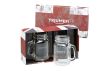 JAM JAR MUGS X1