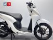 VISION 110