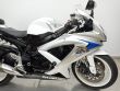 GSX-R 600