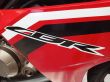 CBR 500 R