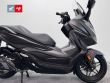 FORZA 125