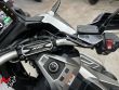 X-ADV