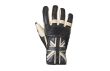 GUANTES BANDERA MONO-S