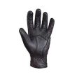 BLACK RAVEN GTX GLOVE