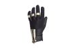RAVEN MESH GLOVES