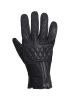 BLACK RAVEN GTX GLOVE