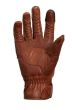 GUANTE BANNER MARRÓN S
