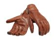 GUANTE BANNER MARRÓN S