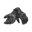 HARLESTON GLOVE S