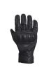 HARLESTON GLOVE S