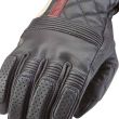 SULBY GLOVES