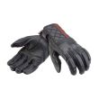 SULBY GLOVES