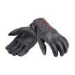 GUANTES SULBY L