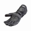 ALDER GTX GLOVES