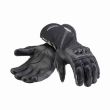 ALDER GTX GLOVES