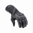 ALDER GTX GLOVES