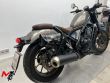 CMX 500 REBEL