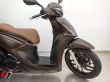 PEOPLE 125 S