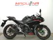 YZF-R3