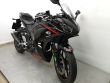 YZF-R3