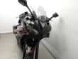 YZF-R3