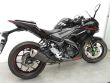 YZF-R3