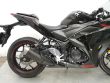 YZF-R3