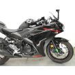 YZF-R3
