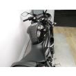 YZF-R3