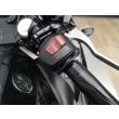 YZF-R3