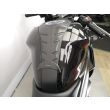 YZF-R3