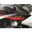 YZF-R3