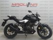 MT-03 ABS