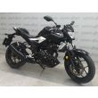 MT-03 ABS