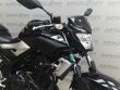 MT-03 ABS