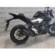 MT-03 ABS