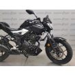 MT-03 ABS