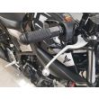 MT-03 ABS
