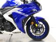 YZF-R3