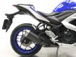 YZF-R3