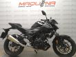 MT-03 ABS