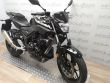 MT-03 ABS