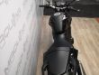 MT-03 ABS